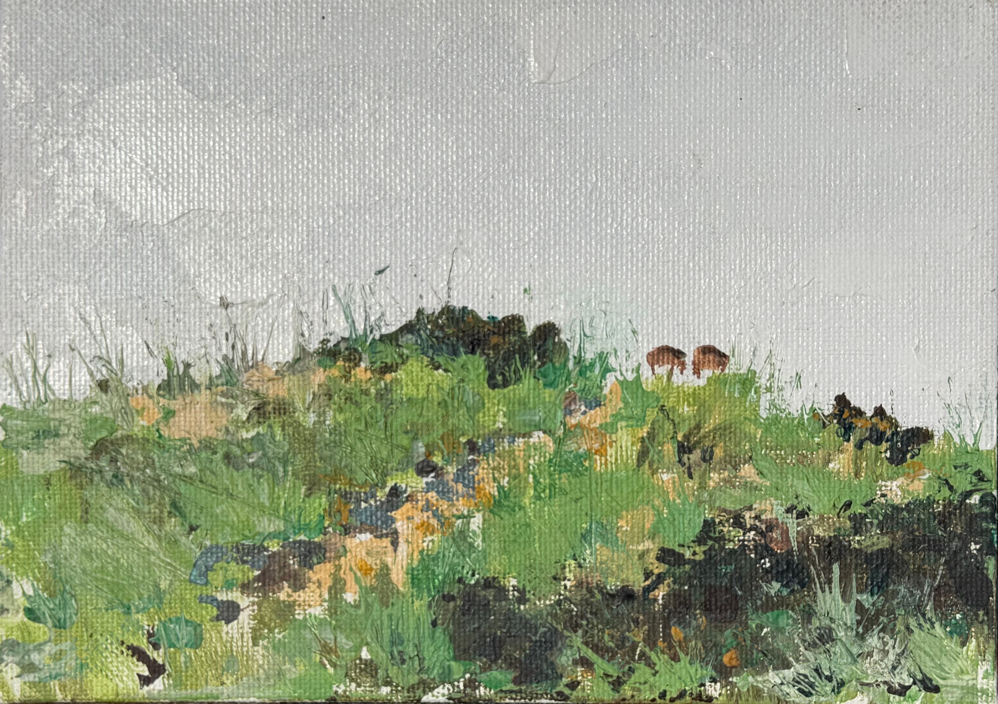 Wellfleet (right panel)